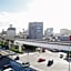 STAY IN SUMUKA Kokusai Street