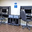 Days Inn & Suites by Wyndham Cherry Hill - Philadelphia