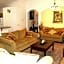 Disney Area Preferred Homes with Gameroom