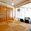 Auberge Bonne Chere Raout