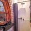 El Refugio de Sayulita - Health and Wellness House