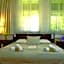 Miodosytnia Aparthotel