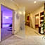 Wellnesshotel deine Auszeit, Adults only