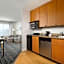 TownePlace Suites by Marriott Sierra Vista