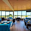 Brit Hotel Golfhotel Saint Samson