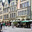 ibis Muenster City