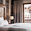 Hotel Oberforsthof