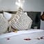 Suku Lifestyle Hotel & Villas