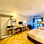 Yuu Hotel Ubon Ratchathani