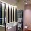 Courtyard by Marriott Venice Airport
