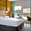 ibis Styles Le Mans Sud Mulsanne