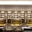 Orion Hotel Naha