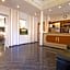 Hotel Adriano