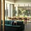 Hyatt Place LAX/Century Blvd