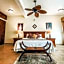La Buena Vibra Retreat and Spa Hotel Adults Only