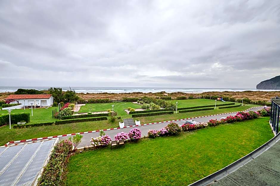 Hotel Juan de la Cosa