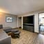Seacliff Inn Aptos