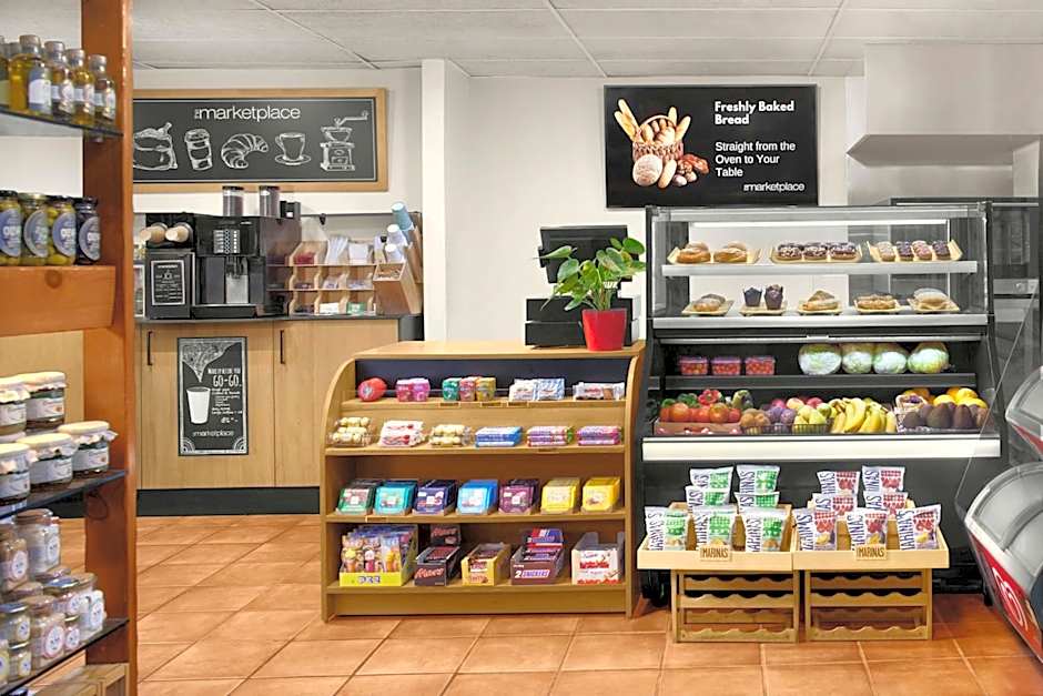 Marriott's Club Son Antem