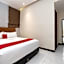 RedDoorz plus @ UNO Jalan Merak Samarinda