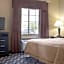 MainStay Suites Bismarck