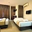 D&f Boutique Hotel Senawang