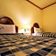Hotel Lastra