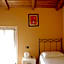 B&B Sant'Antonio