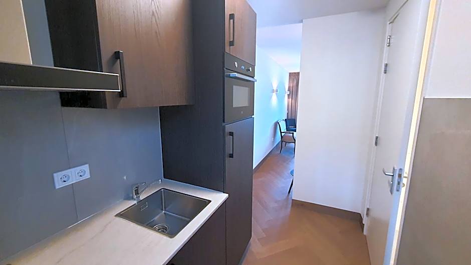 Sientjes Boetiekhotel