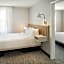 TownePlace Suites by Marriott Tampa Westshore/Airport