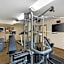 Best Western Denver Southwest