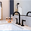 Hotel Becket, BW Signature Collection