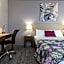 Coachmans Inn Warwick