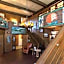 Kalaloch Lodge