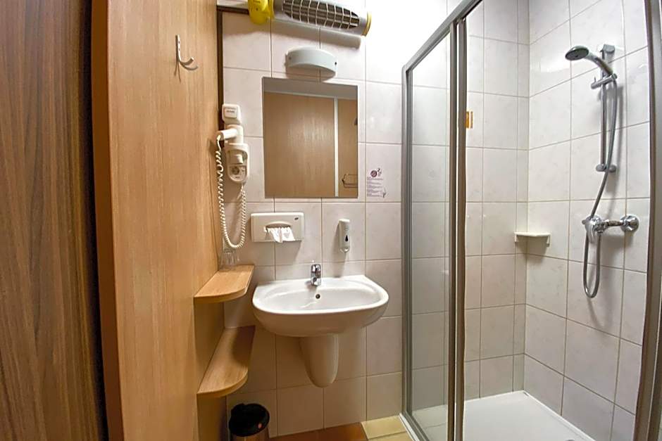 Landhotel Gasthof Bauböck