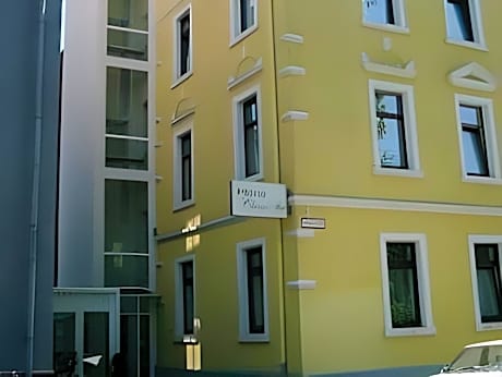 Classic Inn