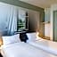 B&B HOTEL Annecy Argonay