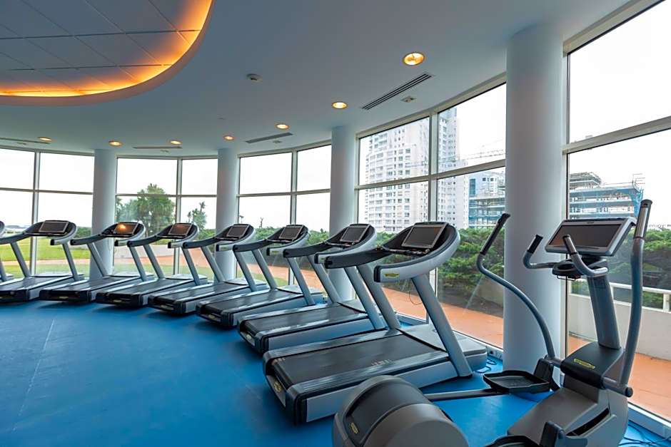 Enjoy Punta del Este