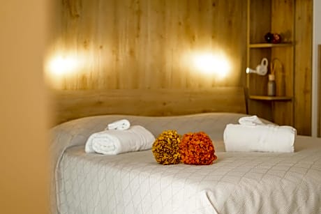 La Traversa B&B