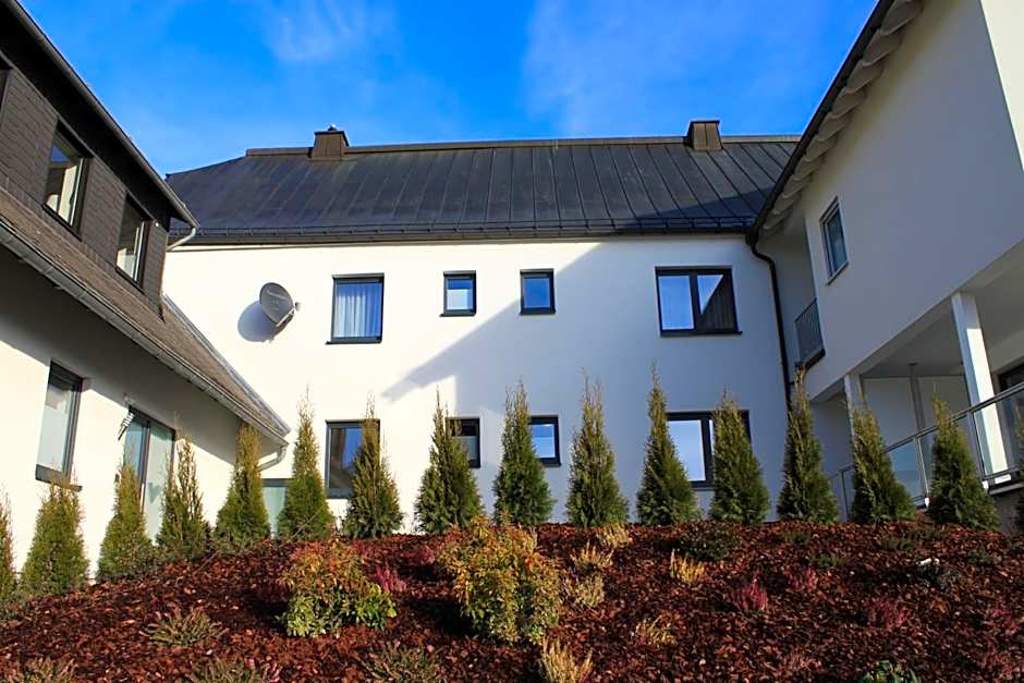 Troll'S Brauhaushotel