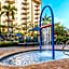 Wyndham Palm Aire