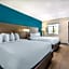 Best Western Green Tree Inn