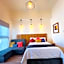 Hotel Consulado