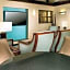 Hotel Lotus