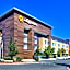 La Quinta Inn & Suites by Wyndham Lakeway