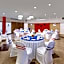 SureStay Plus Hotel by Best Western Amritsar