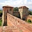 Antica Casa Dei Rassicurati