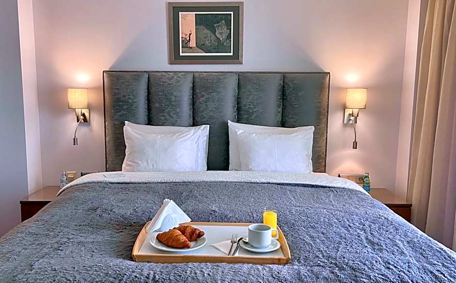 Art 'Otel