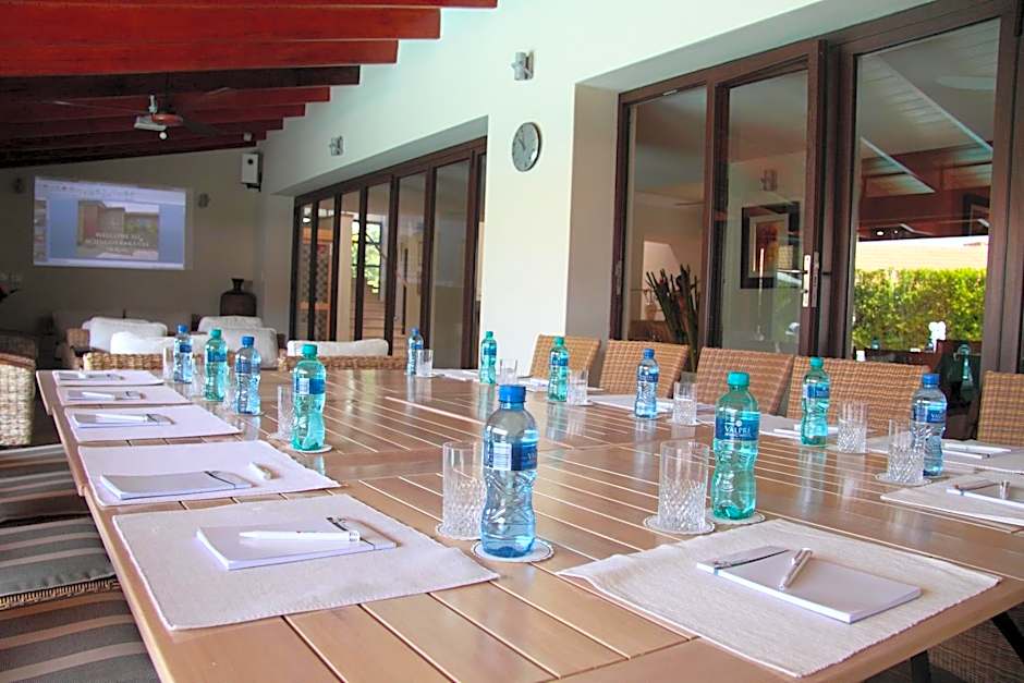 Schneiders Boutique Hotel