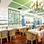 Grupotel Playa Club