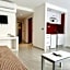Apartamentos Jet - Adults Only